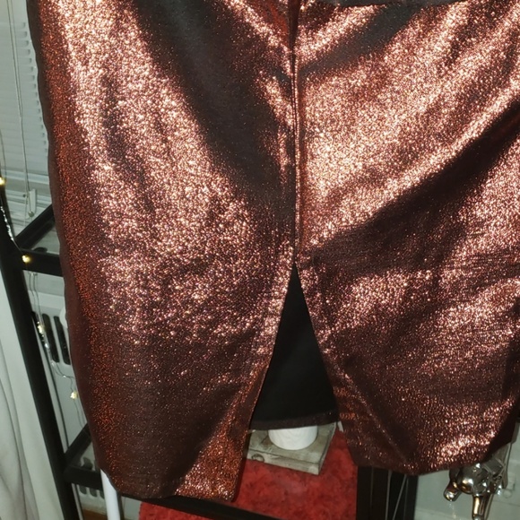 Asos midi skirt - Picture 4 of 4